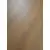 Panele winylowe COREtec Naturals 1500+++ SORREL 50 LVRE 2556